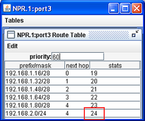 [[ stats-route-table-1.3-resize.png Figure ]]
