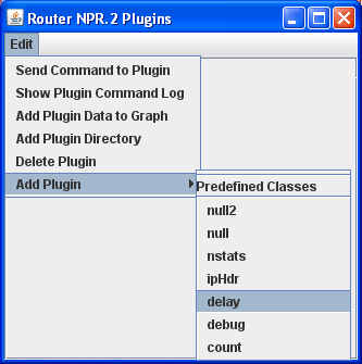 [[ add-plugin.png Figure ]]