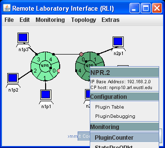 [[ nstats-PluginCounter.png Figure ]]