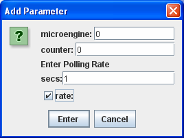 [[ nstats-PluginCounter0.png Figure ]]