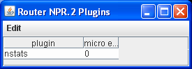[[ nstats-plugin.png Figure ]]