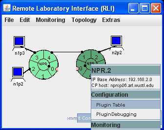 [[ plugin-table.png Figure ]]