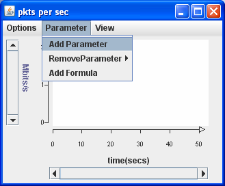 [[ add-parameter.png Figure ]]