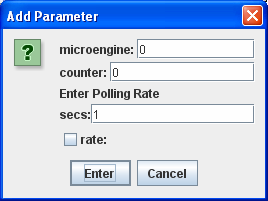 [[ PluginCounter-add-parameter.png Figure ]]