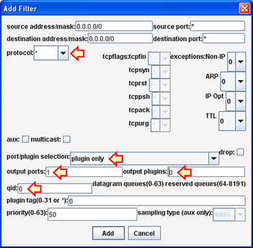 [[ add-filter-dialogue-resize Figure ]]