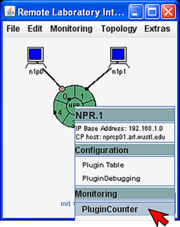 [[ monitoring-PluginCounter-resize.png Figure ]]