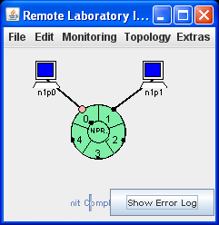 [[ mycount-1npr.png Figure ]]