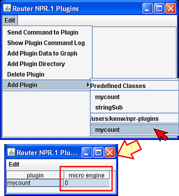 [[ plugin-microengine-resize.png Figure ]]