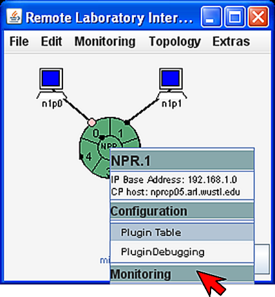 [[ plugin-table-resize.png Figure ]]