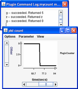 [[ send-zero-resize.png Figure ]]