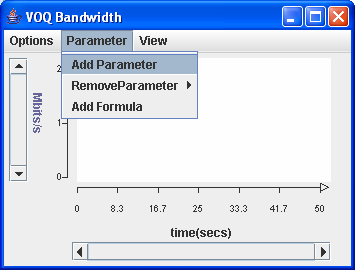 [[ bw_add_parameter-menu.png ]]