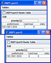 [[ p2p5_route_tables-resize.png ]]