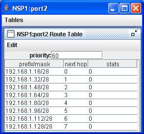 [[ NSP 1 Port 2 Default Routes Figure ]]